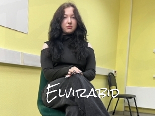 Elvirabid