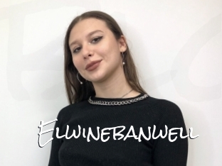 Elwinebanwell