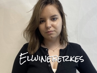 Elwineberkes