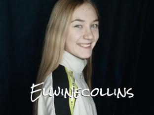 Elwinecollins