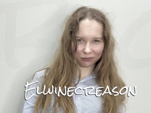 Elwinecreason