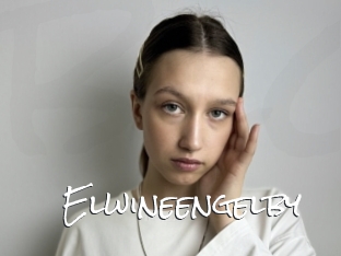 elwineengelby Blow Cum