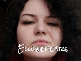 Elwinefears