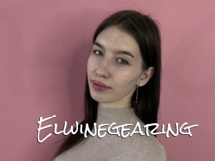 Elwinegearing