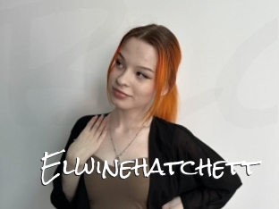 Elwinehatchett