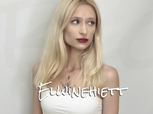 Elwinehiett