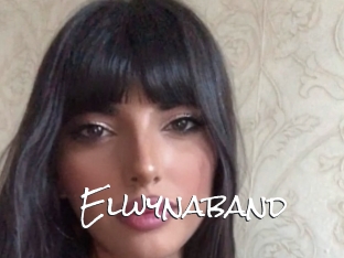 Elwynaband