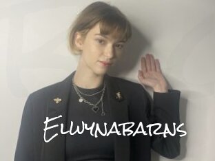 Elwynabarns