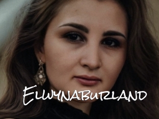 Elwynaburland