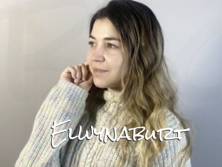 Elwynaburt