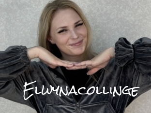 Elwynacollinge