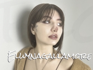 Elwynagallamore