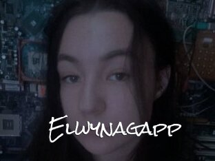 Elwynagapp