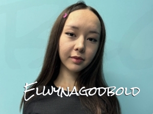 Elwynagodbold