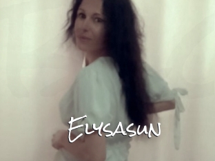 Elysasun