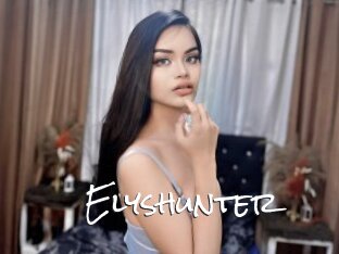 Elyshunter
