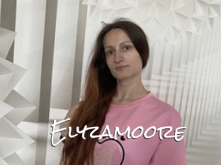 Elyzamoore