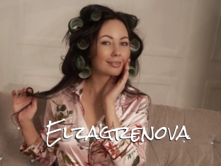 Elzagrenova