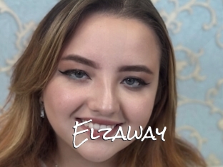 Elzaway