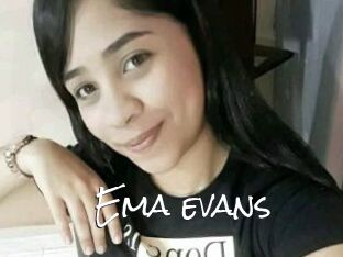 ema_evans Blow Cum