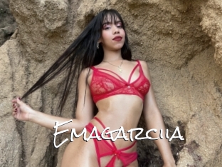 Emagarciia