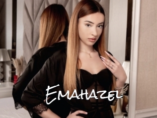 Emahazel