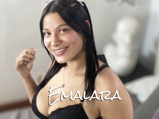 Emalara