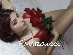 Emarouxxx