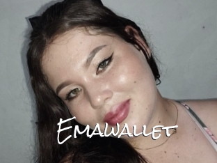 Emawallet