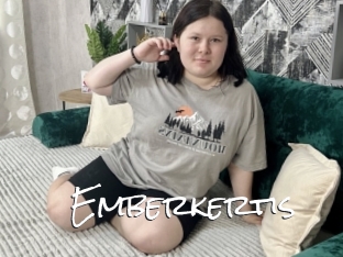 Emberkertis