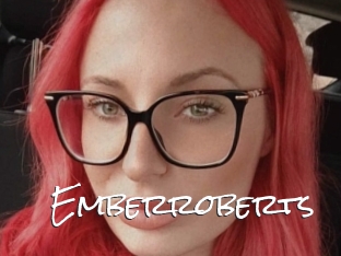 Emberroberts