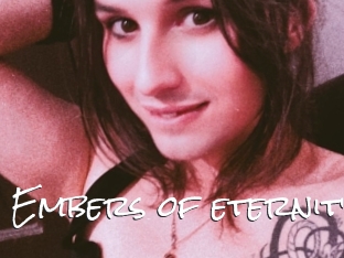 Embers_of_eternity