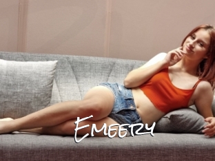 Emeery