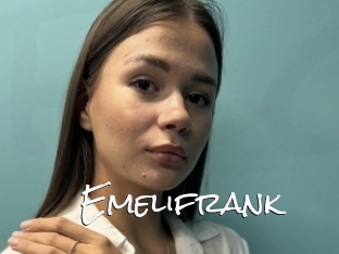 Emelifrank