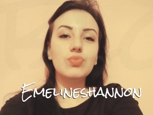 Emelineshannon