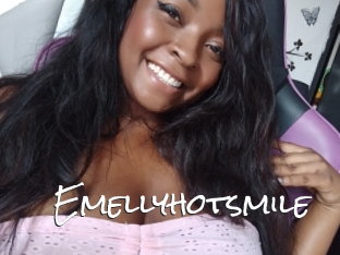 Emellyhotsmile