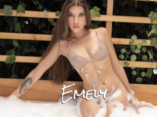 Emely