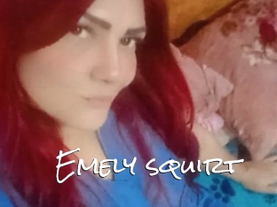 Emely_squirt