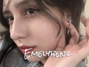 Emelybenz