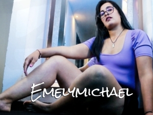 Emelymichael