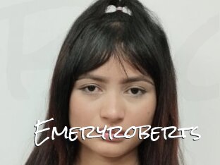 Emeryroberts