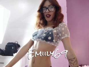 Emiily69