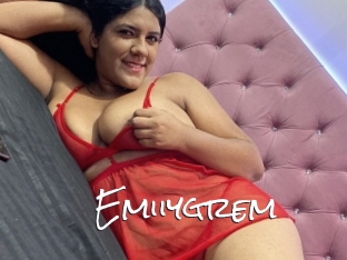 Emiiygrem