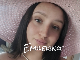 Emileking