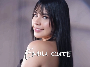 Emili_cute