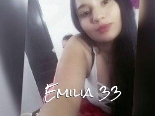 Emilia_33