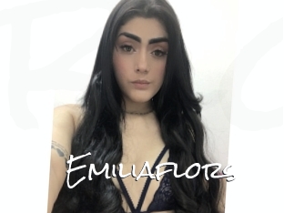 Emiliaflors