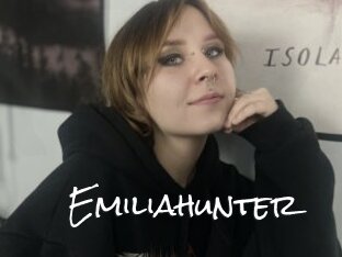 Emiliahunter