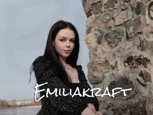 Emiliakraft