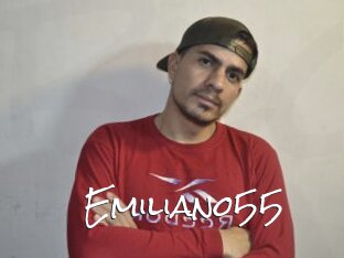 Emiliano55